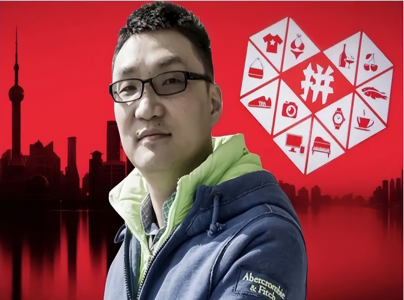 中国新首富排行榜2021权威榜前十,2020年中国十大首富排行榜