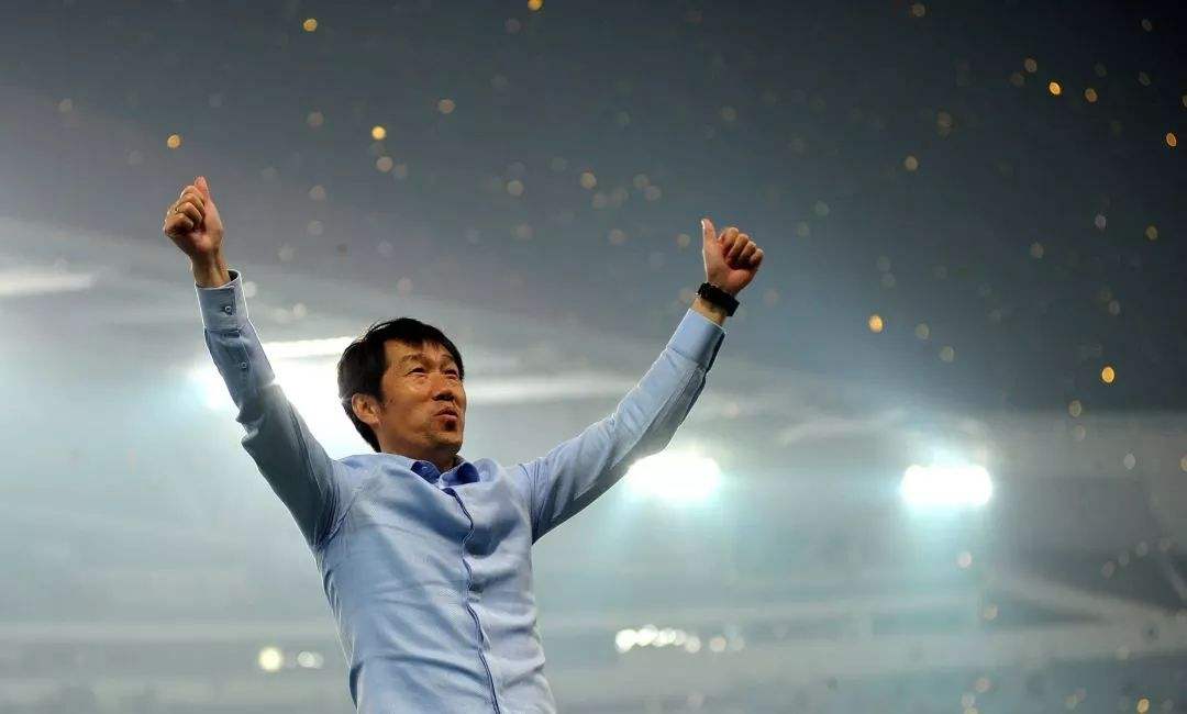 李铁郑智范志毅李毅哪个厉害,李毅李铁