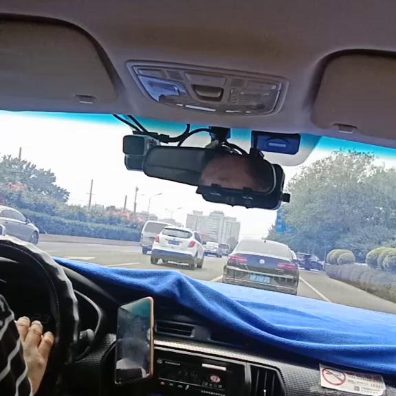 北京南站电话,北京南站属于哪个区