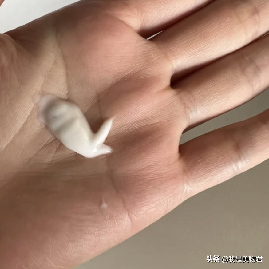 春敏的正确护肤方法是什么,春敏一定要补水吗