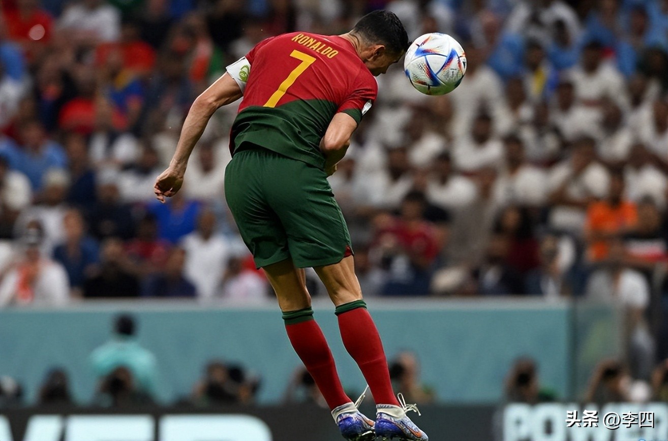 世界杯第一悬案最新,世界杯十大悬案之一