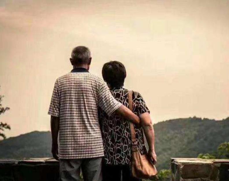 人生遇到过不去的坎咋办,生活中那些本来很困难的人