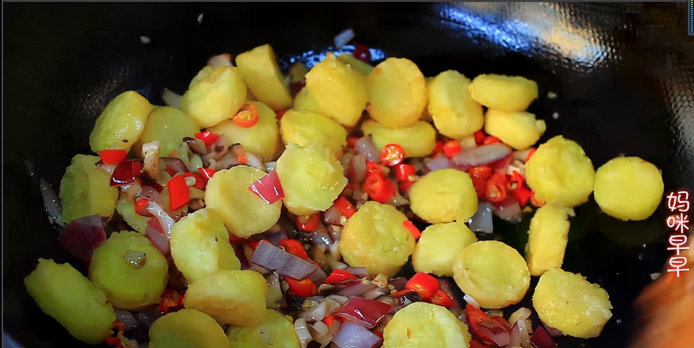 张文宏谈奥密克戎毒性,张文宏说奥密克戎感染后会咬人