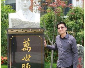 广东学考合格考成绩公布时间,广东合格考成绩一般多少天后出