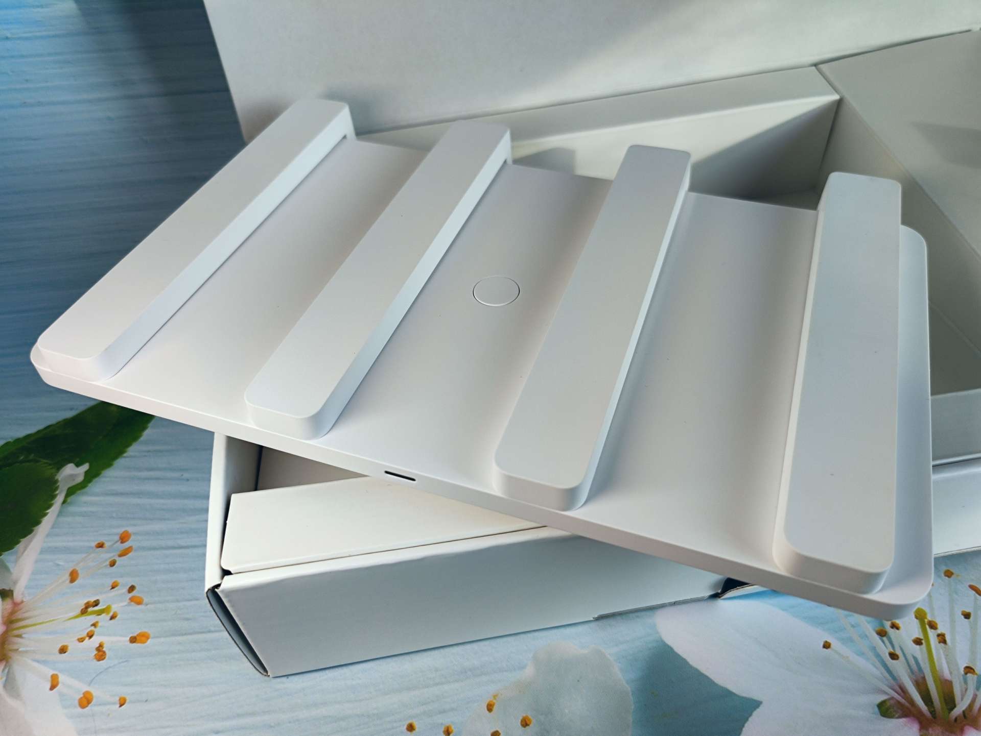 荣耀路由4pro5点以后信号弱,荣耀路由4pro信号不好怎么办