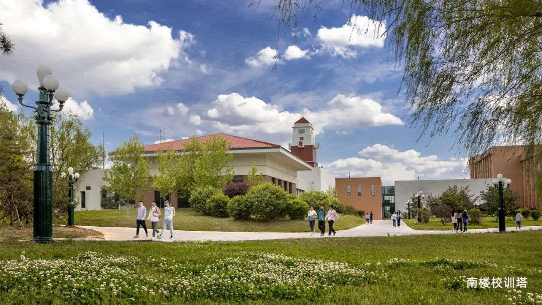 沈阳城市学院2023,沈阳城市学院2022年招多少人