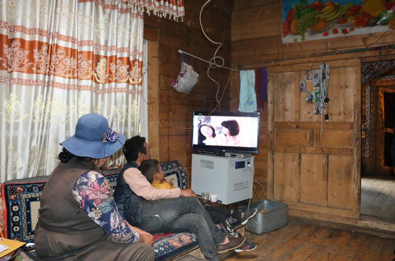 小辣椒手机质量靠谱吗,小辣椒拼多多衣服