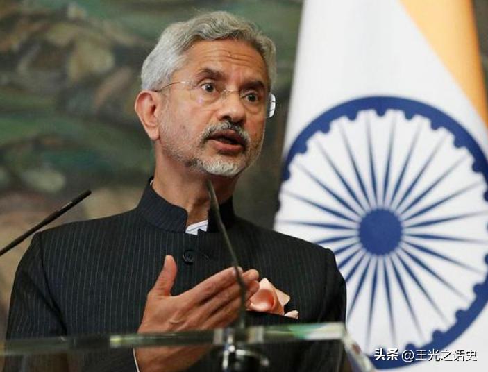 巴基斯坦和中国印度,巴基斯坦印度和中国