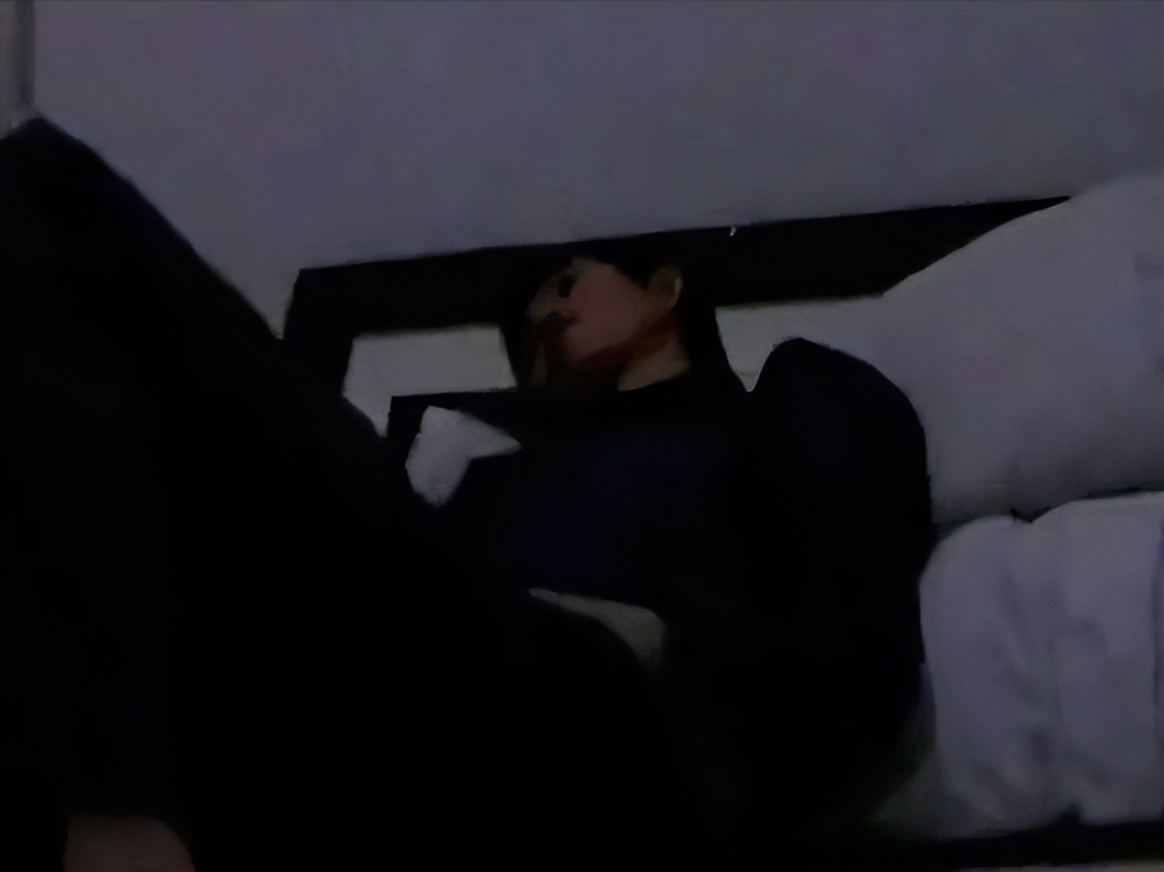 山西3针治疗精神分裂症,催眠术治精神分裂症