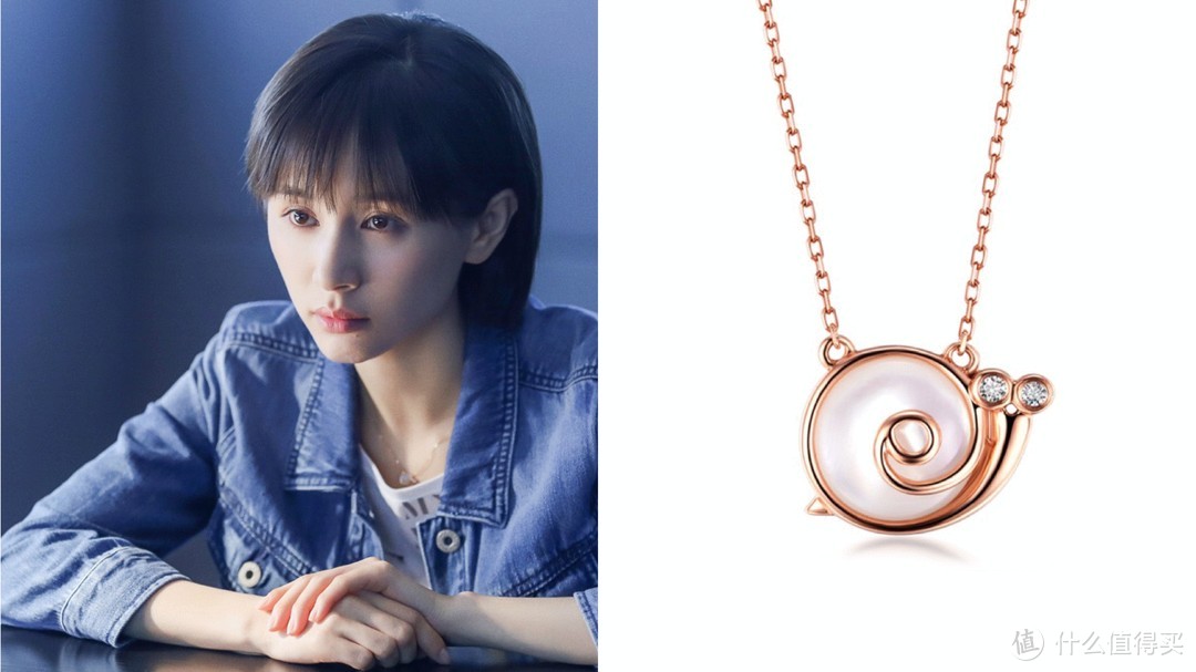 热播电视剧饰品,热播剧带火的物品