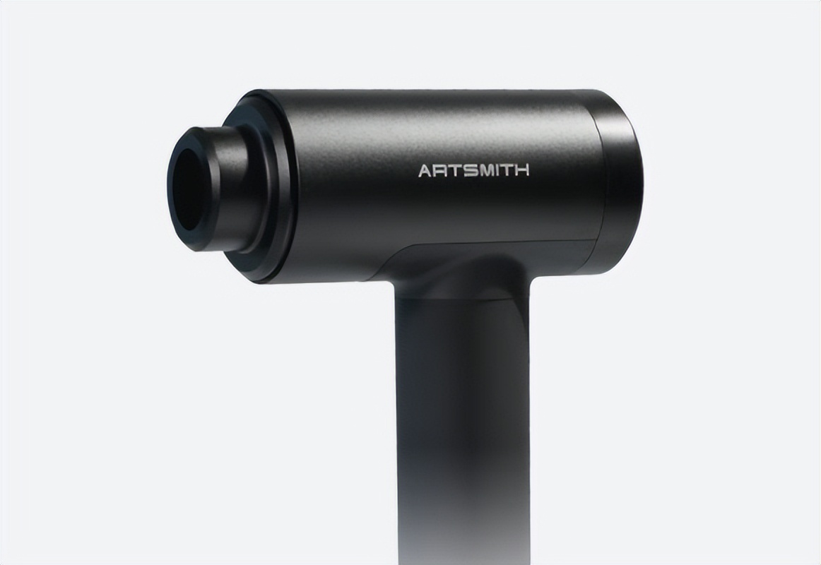 高端筋膜枪推荐排行榜前十名,筋膜枪推荐排行榜前十名带电源