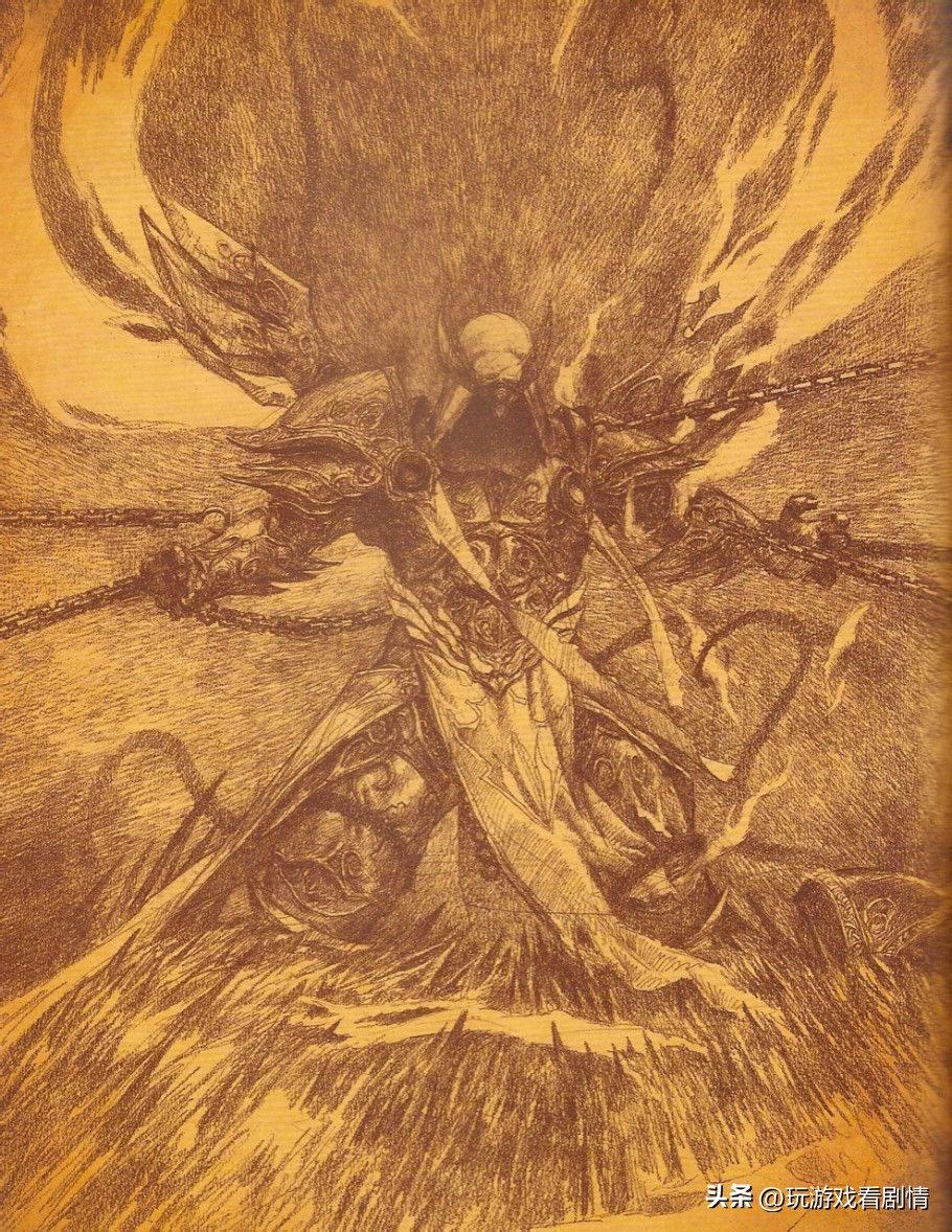 暗黑破坏神1.11符文合成公式,暗黑破坏神1.14d装备攻略