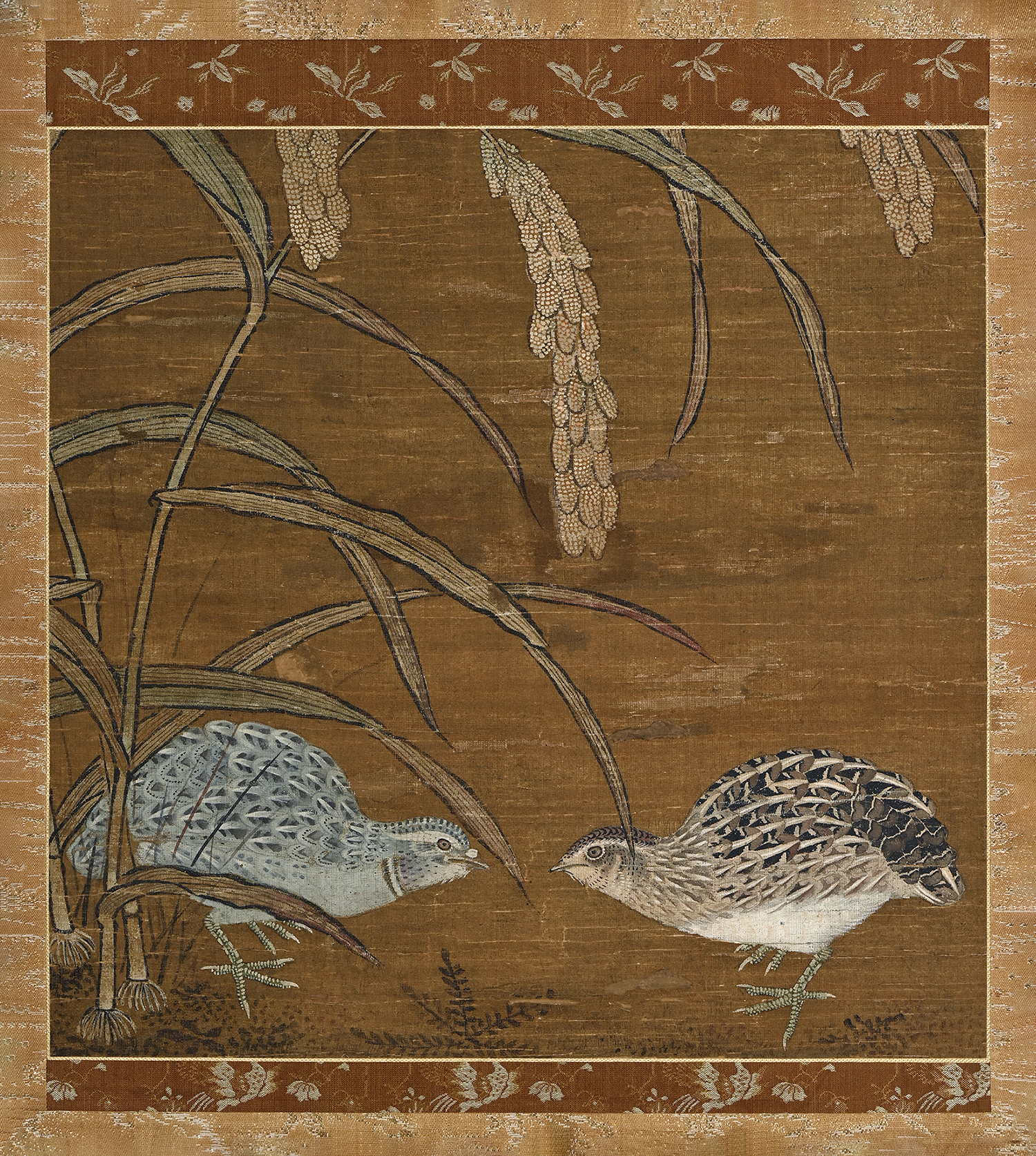 佳作云集、琳琅满目日本网络拍卖最大亮点还在于有“生货”