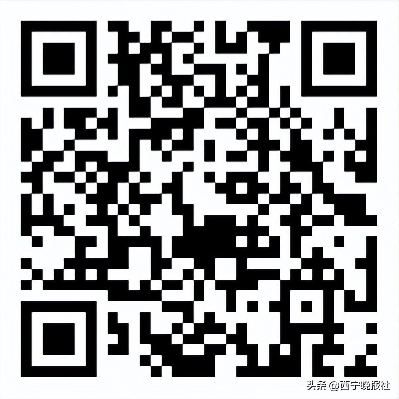 可以赚钱的小区,利用一个小区可以怎么赚钱