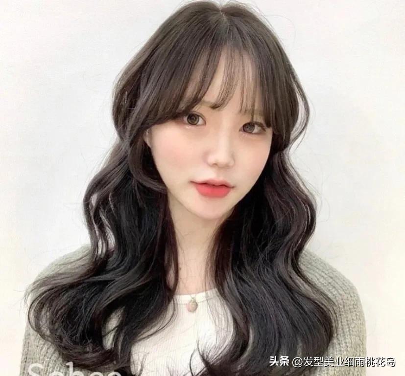 夏天轻薄牛仔裤九分,夏天轻薄西服