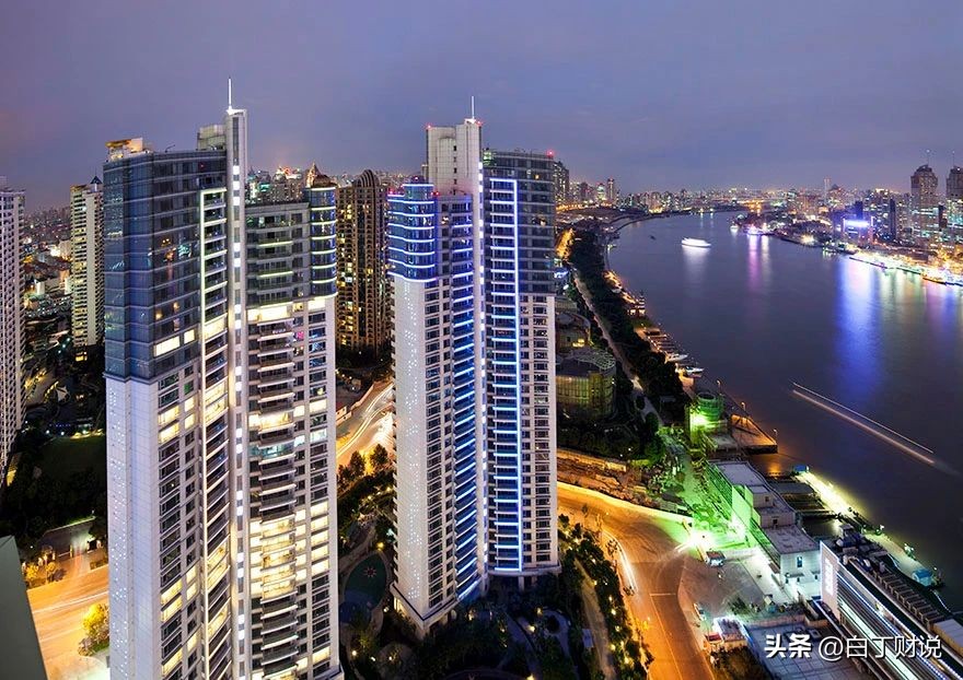 鍥炵璧勯噾鍏ㄩ儴浣庝环澶勭悊,鍥炵璧勯噾鑷晳