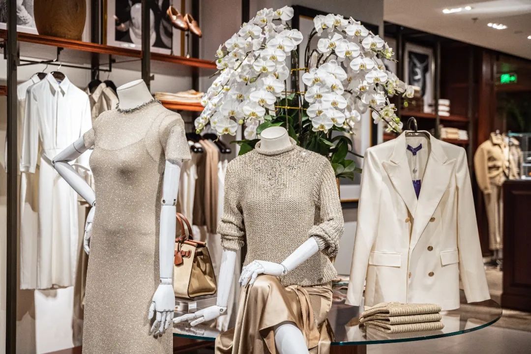 广州人想去哈尔滨旅游,广州人去达拉斯