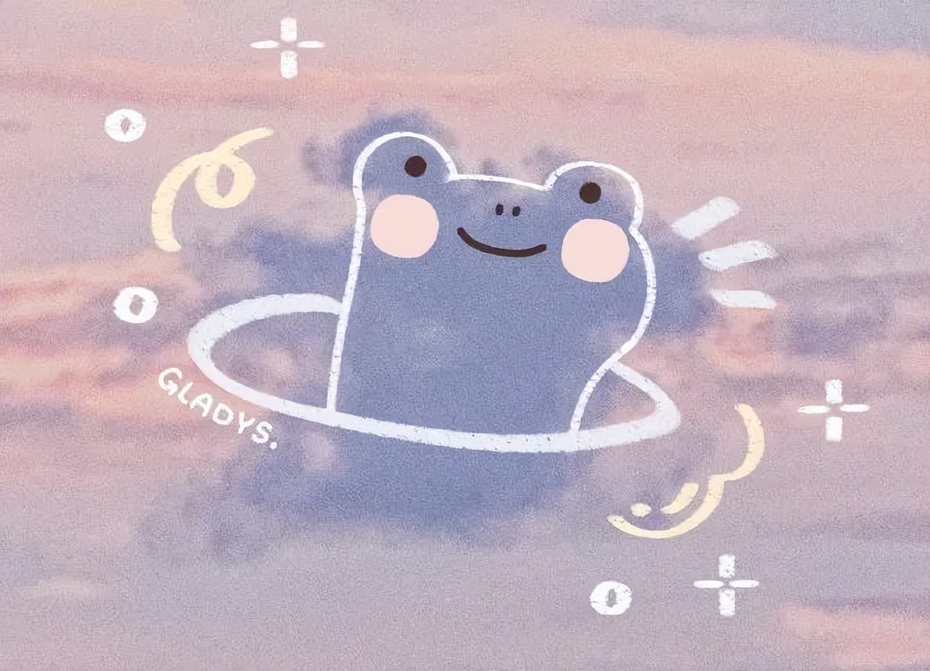 面试成功拿到offer后可以拒绝吗,面试成功委婉拒绝话术