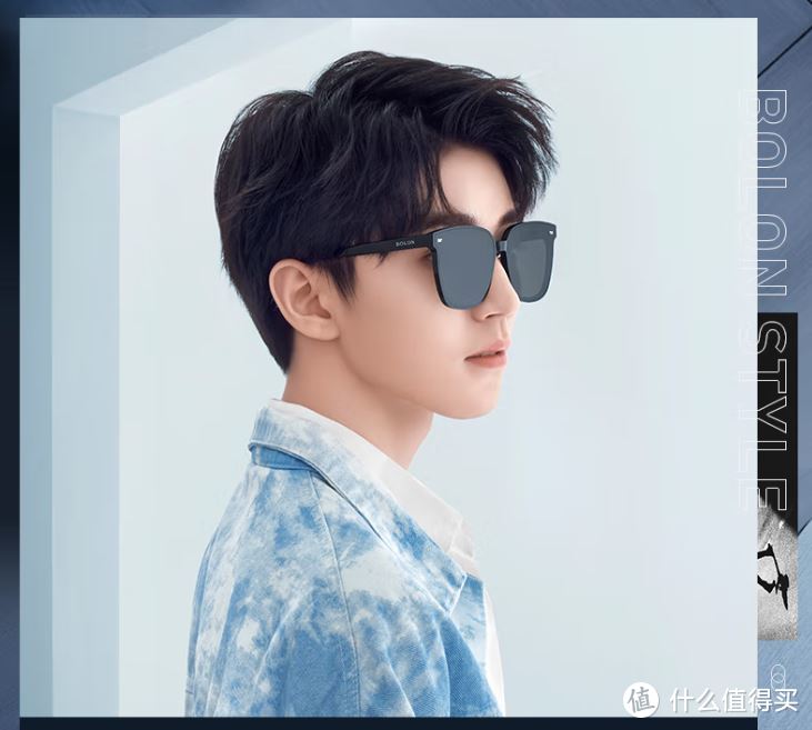 太阳镜最好的品种,最好太阳镜品牌大全