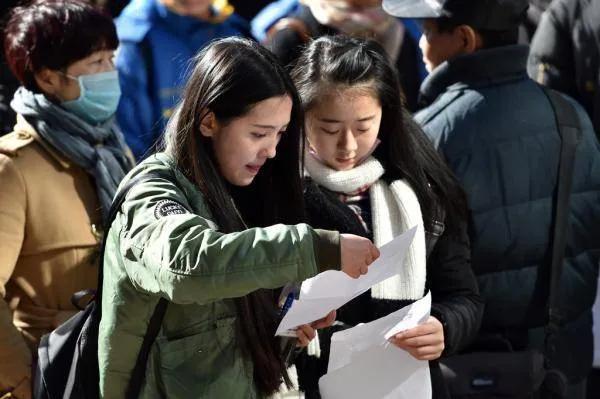 艺考文化课逐年提高,艺考不是捷径只是多了一条选择