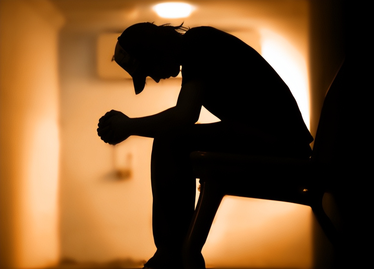 “约死群”到底有多可怕?不想死也得死!有人出主意有人起哄