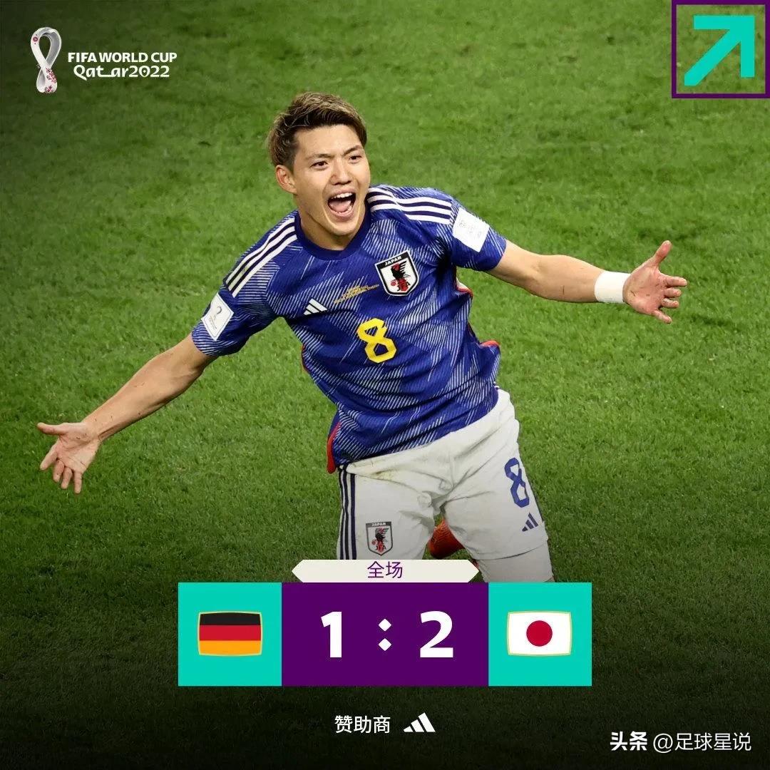 回忆02世界杯,2002到2008年的回忆