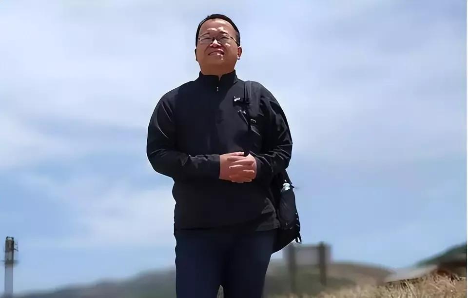 2015在美国诱捕的芯片专家,被美国诱捕的芯片专家有哪些