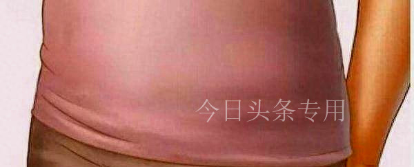 母爱伟大图片带字,母爱最伟大照片