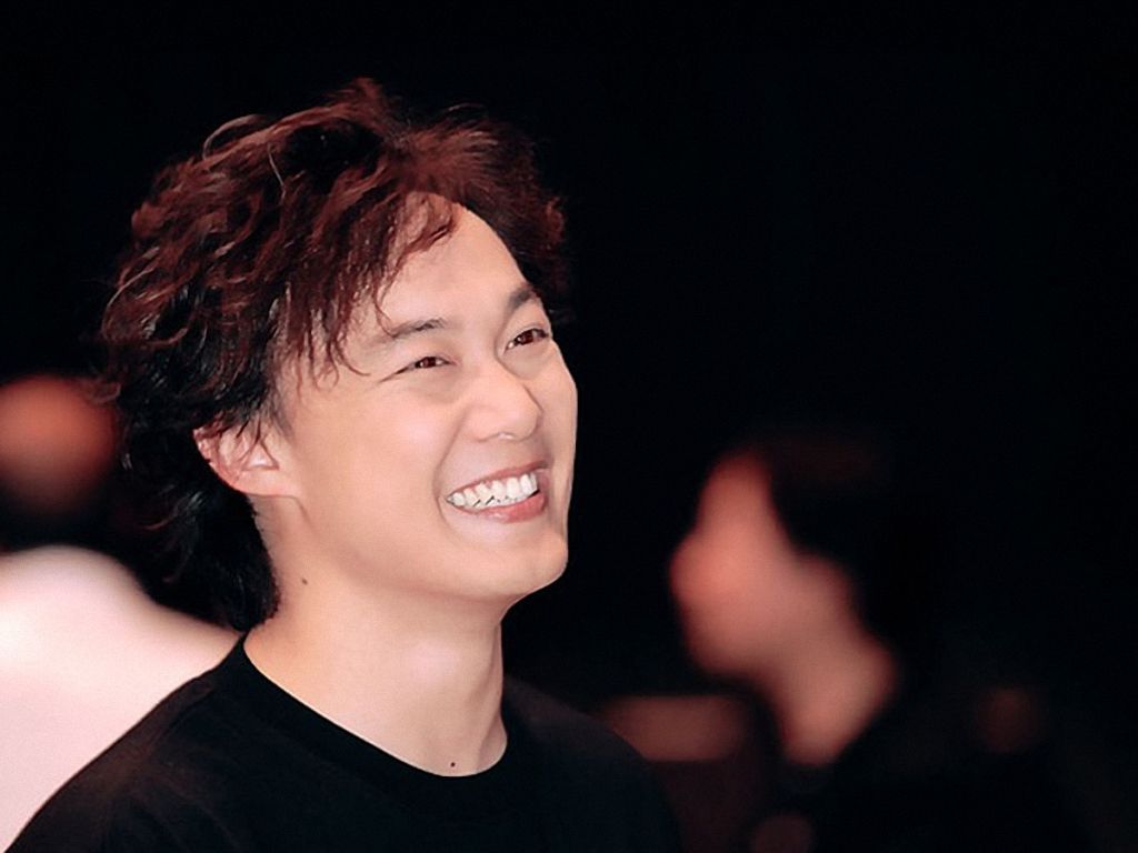 唱功最差的十大男歌手,最具实力的五大男歌手