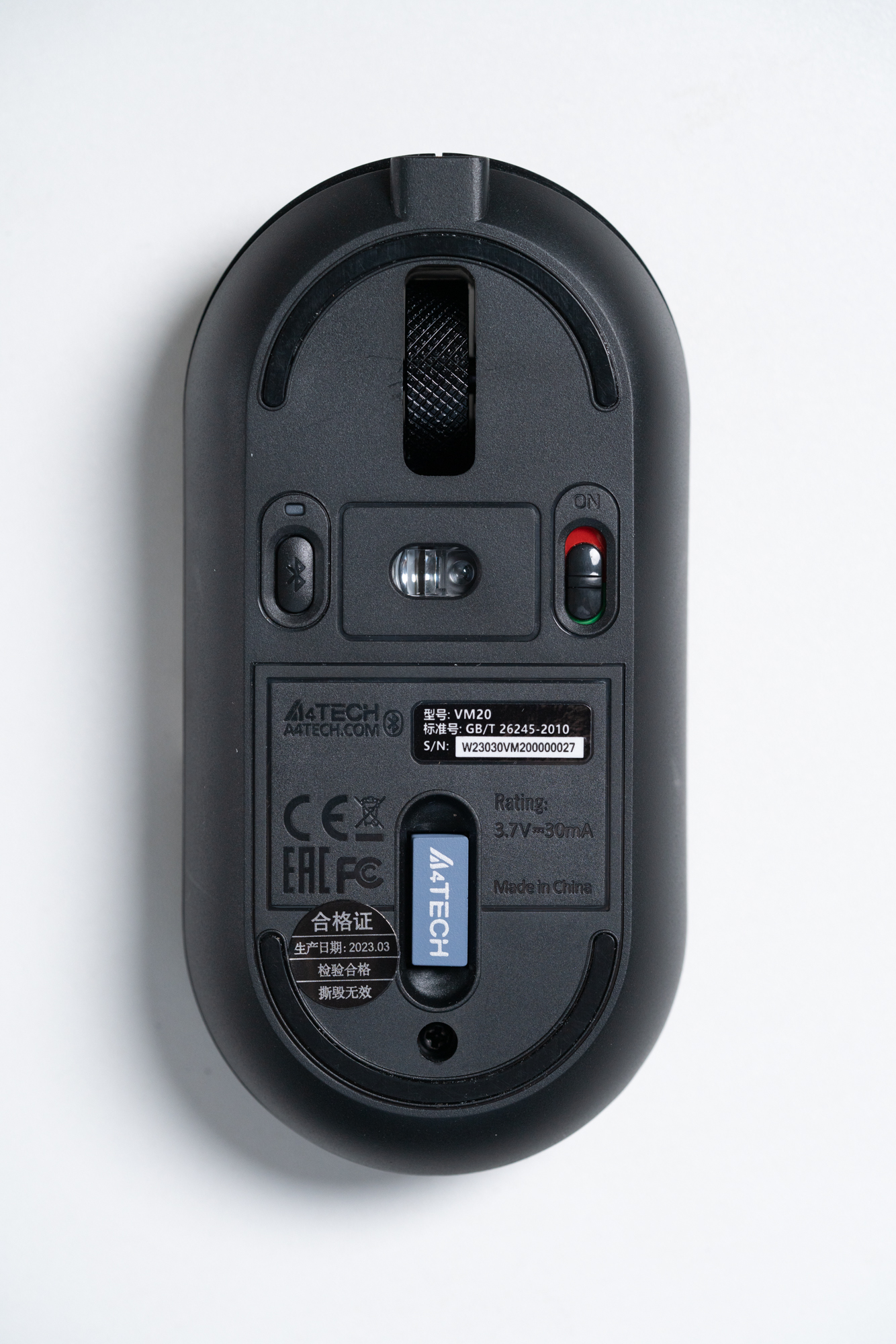 双飞燕办公无线鼠标键盘,双飞燕电竞鼠标怎样办公