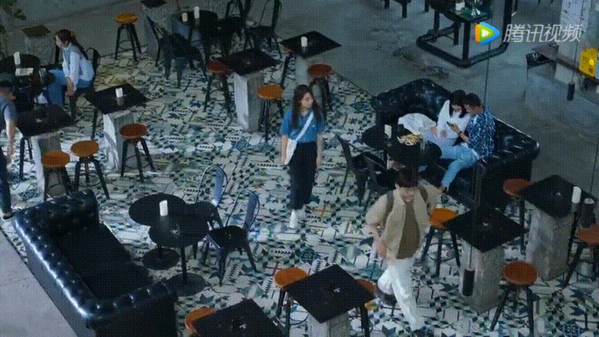 年度热剧2019,年度好剧开端