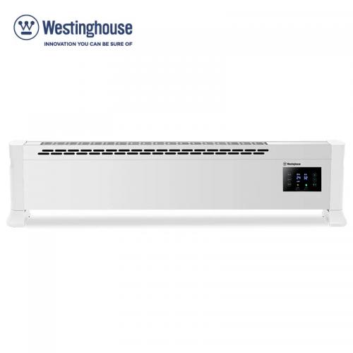 小钢炮暖风机十大公认品牌,暖风机十大品牌