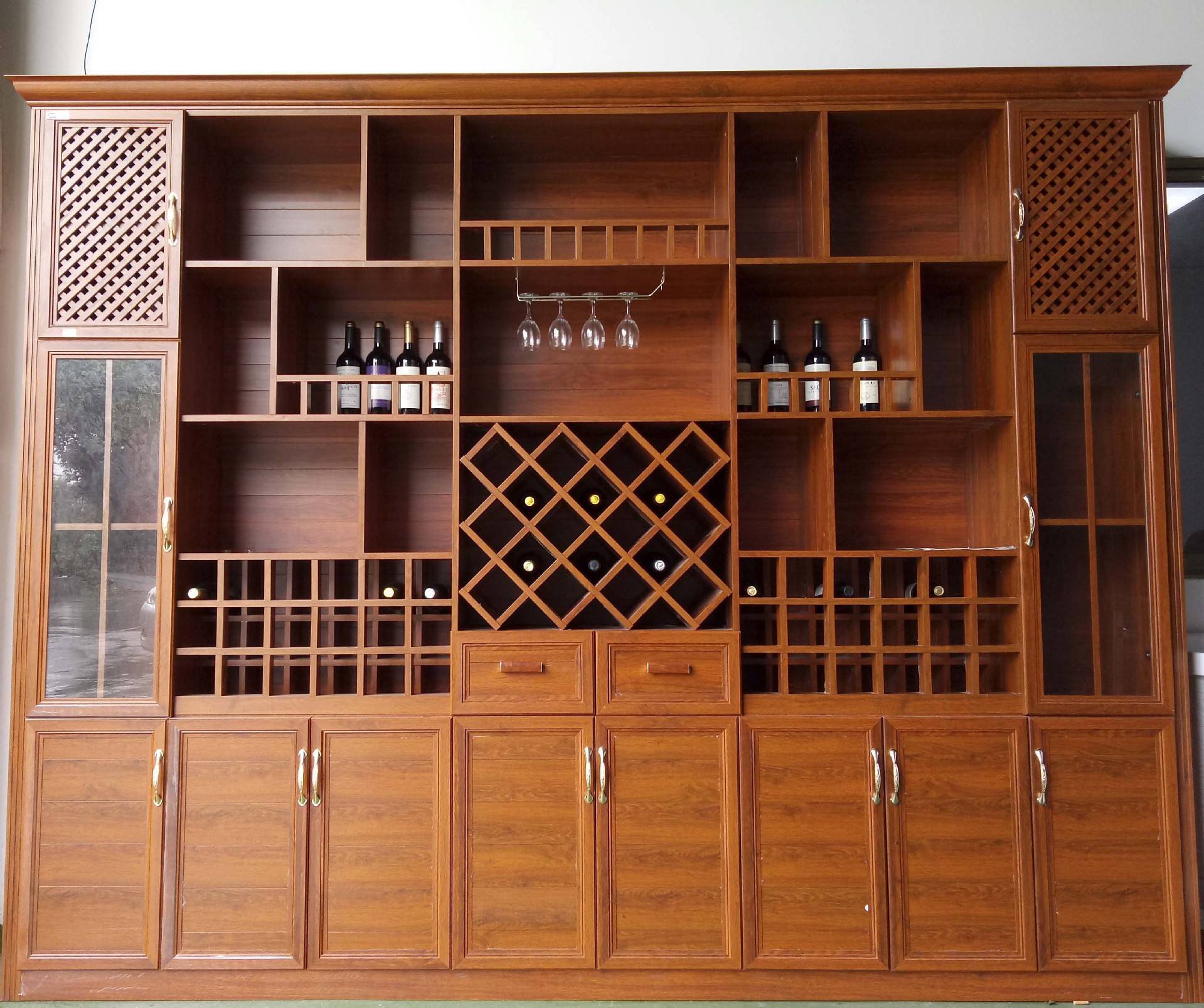 入住仨月后，不要买这“7买7后悔”的家具！最后一个白送都不要