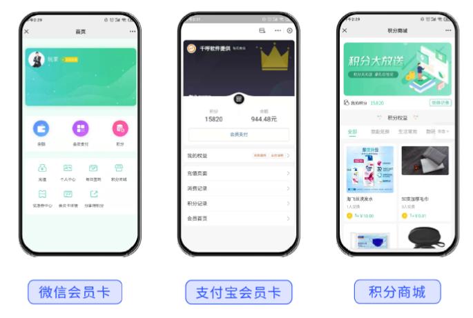 蓝果网络分销小程序,蓝果网络科技公司