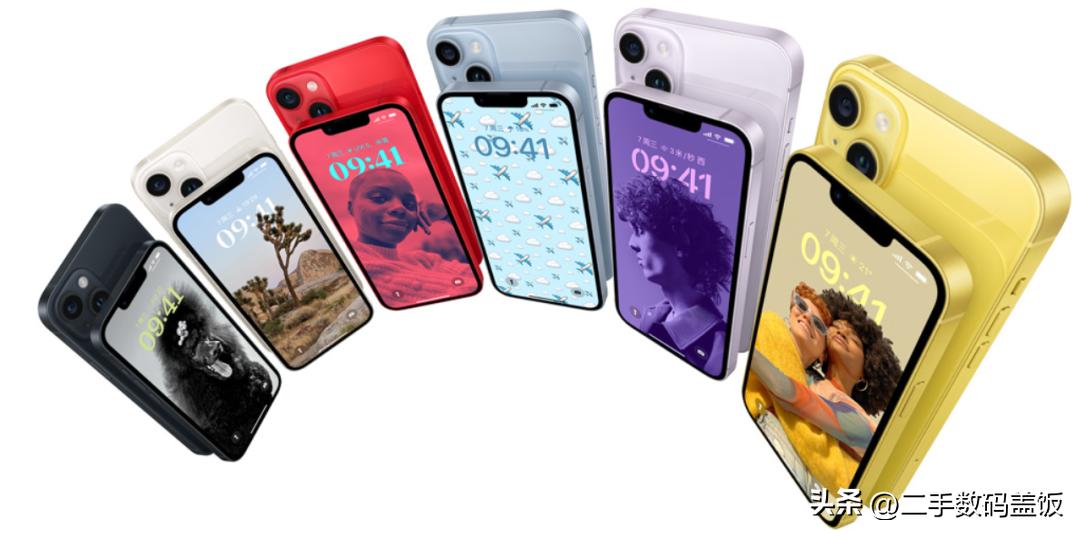 回收手机骗局套路视频,回收手机套路贷