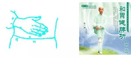 养生日常锻炼身体方法,养生日常小诀窍