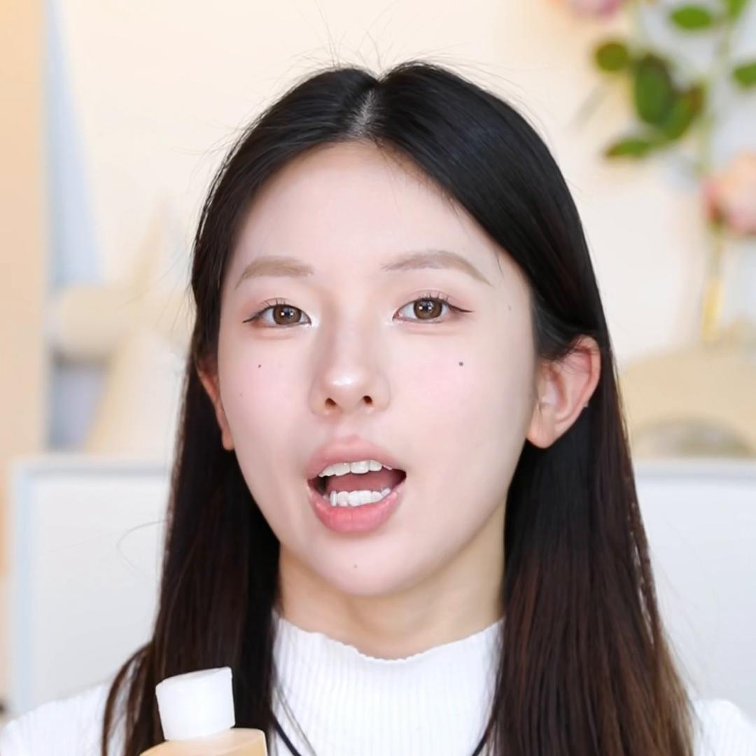 夏天好用的爱用物合集来咯~这份清单快收好!给我冲鸭~#...