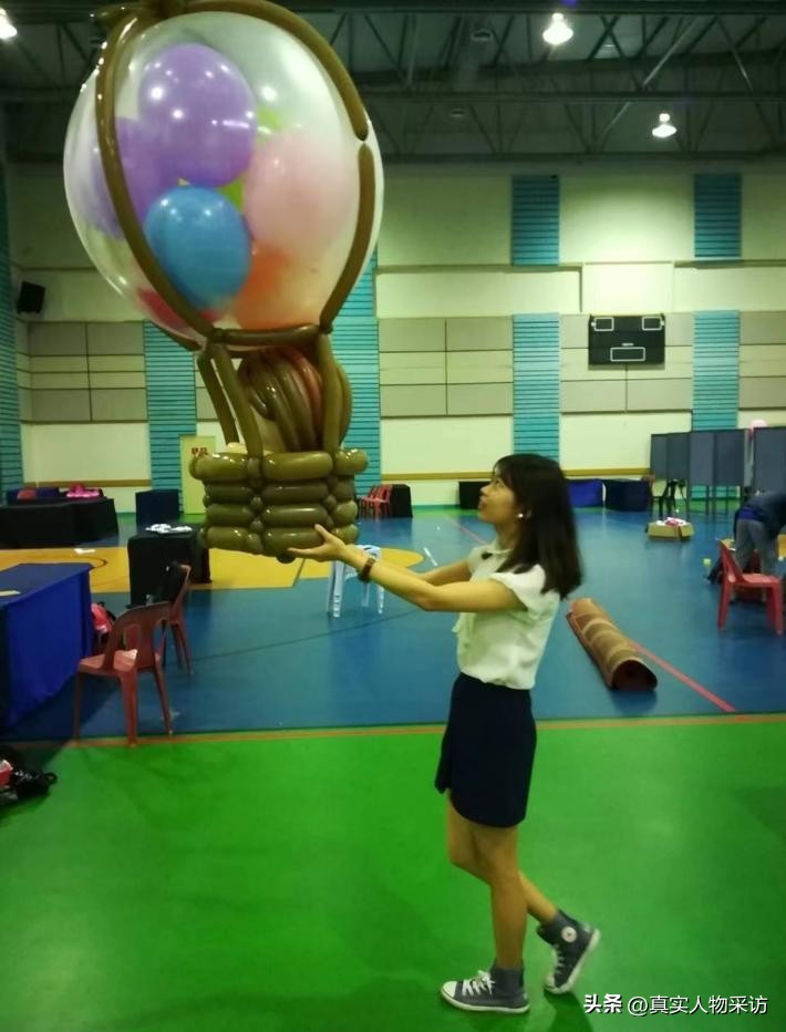 我，90后马来西亚华裔，到中国读博士后，在北京第一次吃桃子