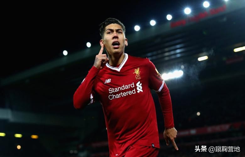 和梅西关系最好的8个球星,2022五大联赛合同到期球员