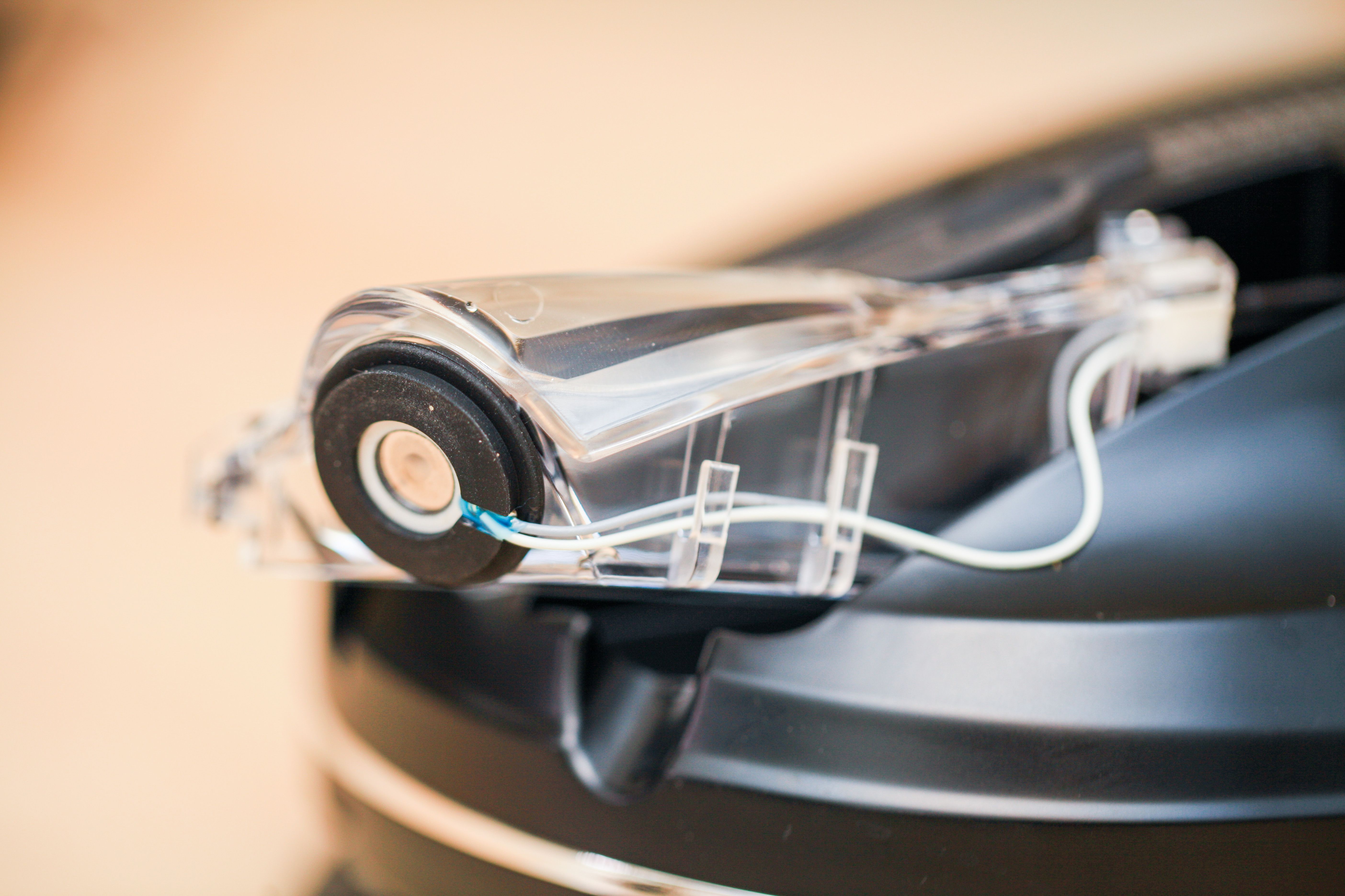 迎新年打扫卫生全攻略,迎新年打扫卫生的意义