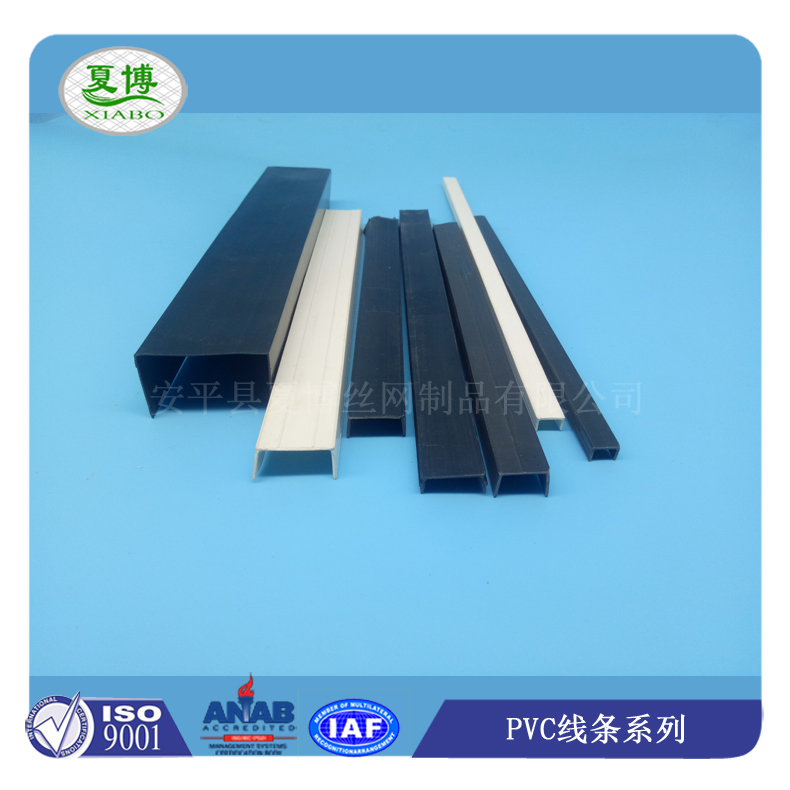 外墙pvc分隔条规范要求,外墙分隔线条图片