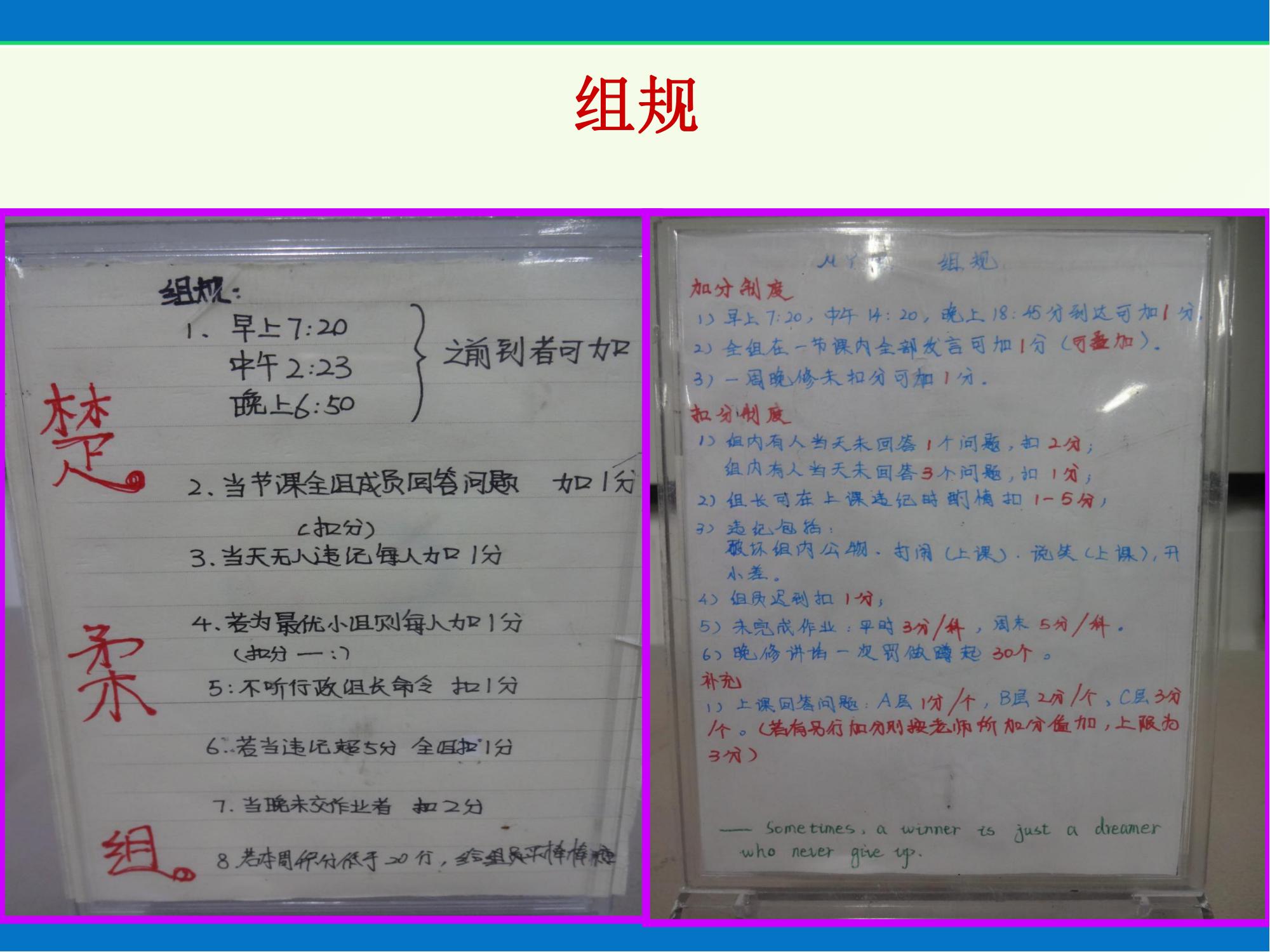 scs绠＄悊,scs鎿嶄綔鏂规