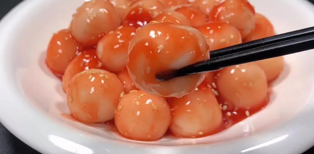 二阳后吃什么中成药提高免疫力,六种升阳方法提高免疫力病邪不侵