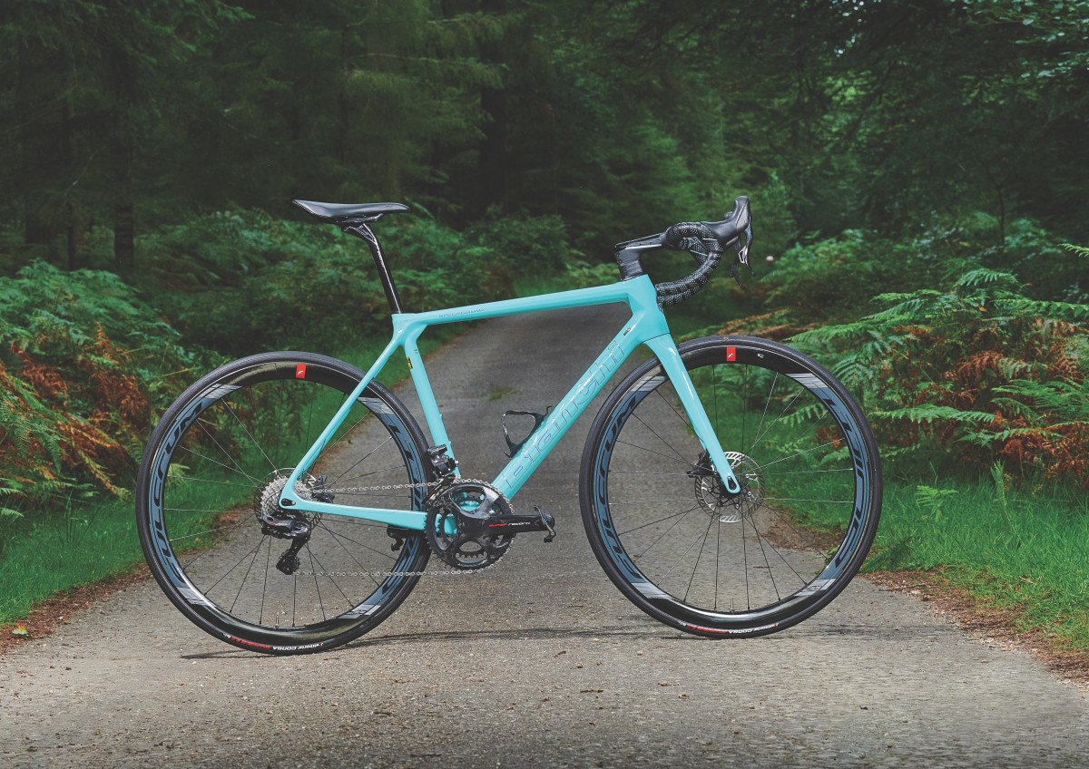 2022年5000元内最好的公路车,最便宜却最有性价比的公路车