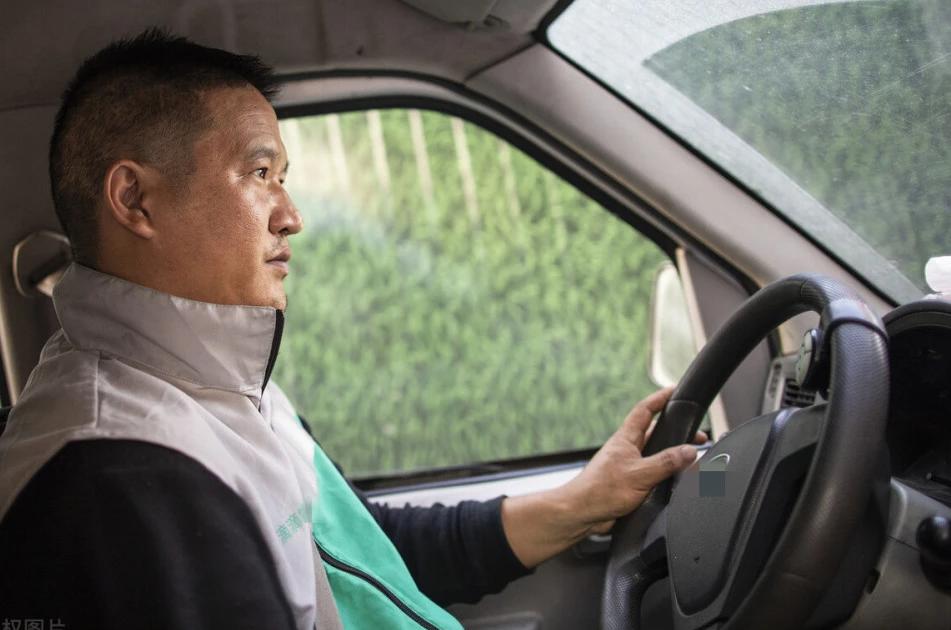 人脸识别技术环境下，如何把握人脸信息安全与法律规制的平衡点？