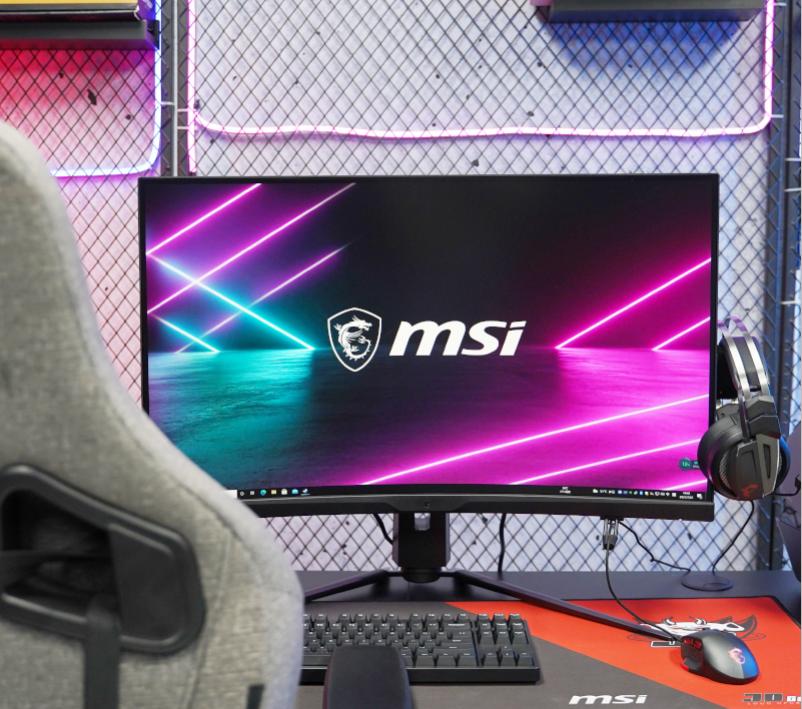 主流游戏装机配置推荐,电脑装机5000到6000推荐配置