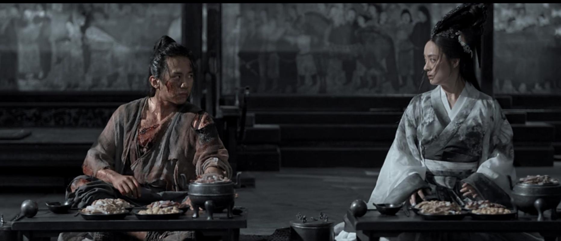 西方古典美学意蕴,西方古典美学的意蕴