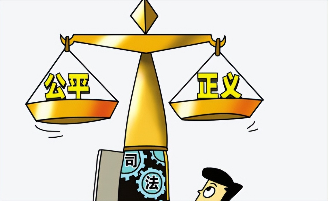 寄48条软中华给妹妹做喜烟被判无证运输*草烟**罚10080元