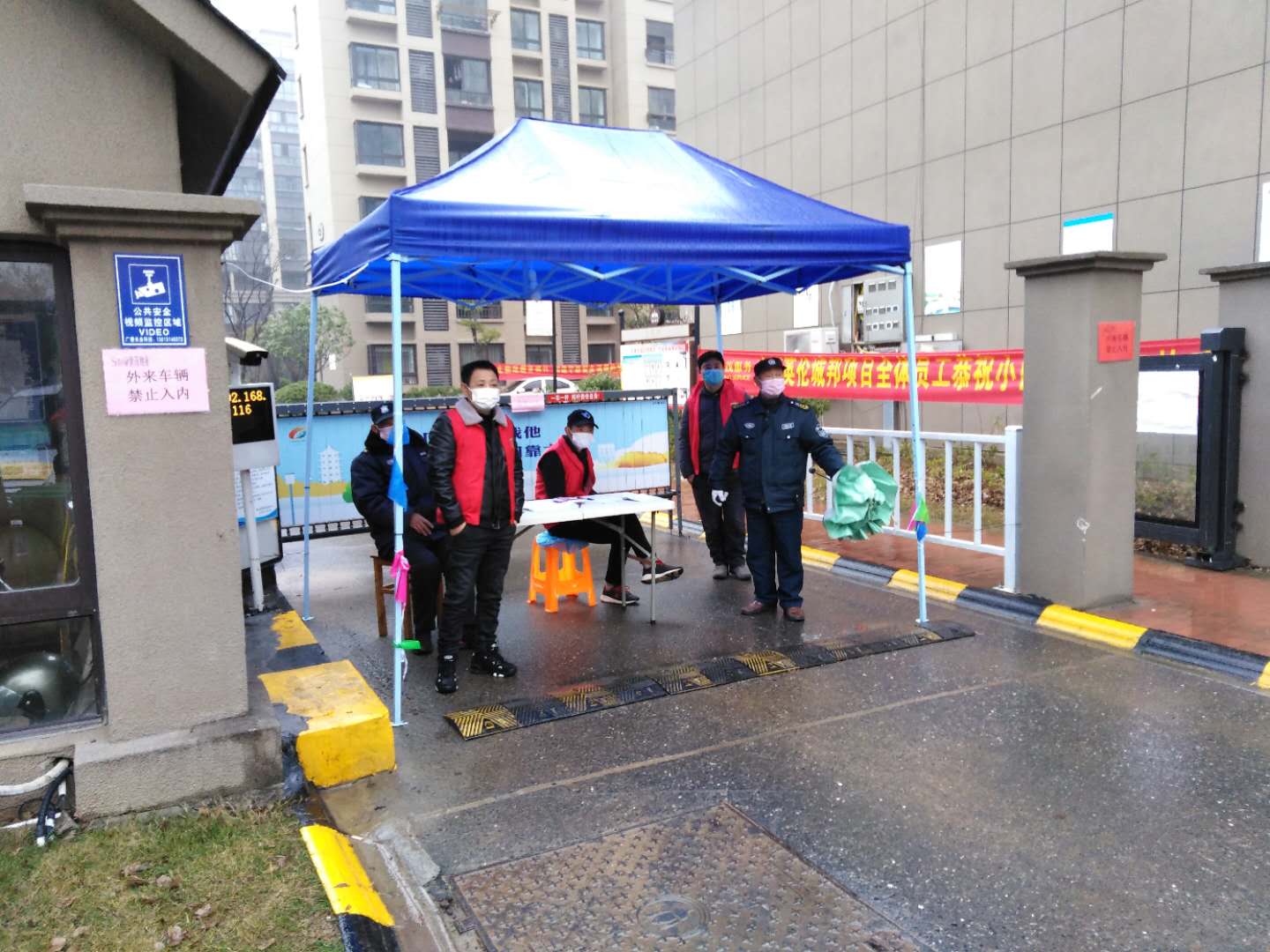 如何吸引青年进社区,青年社区该怎么做