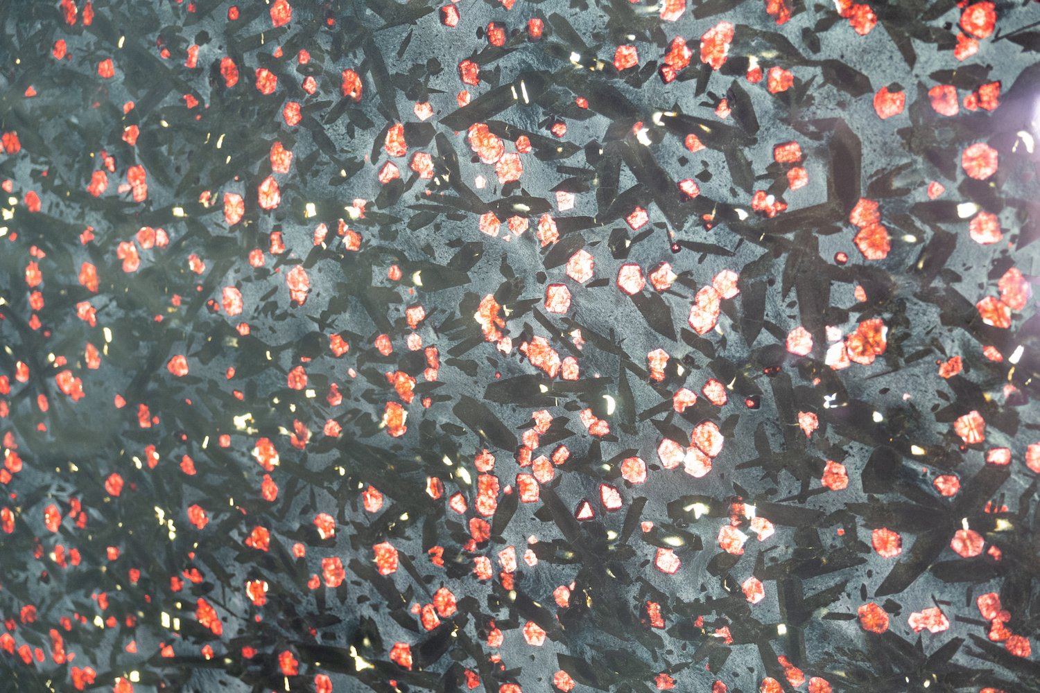 源头奢石家具定制,源头工厂天然奢石